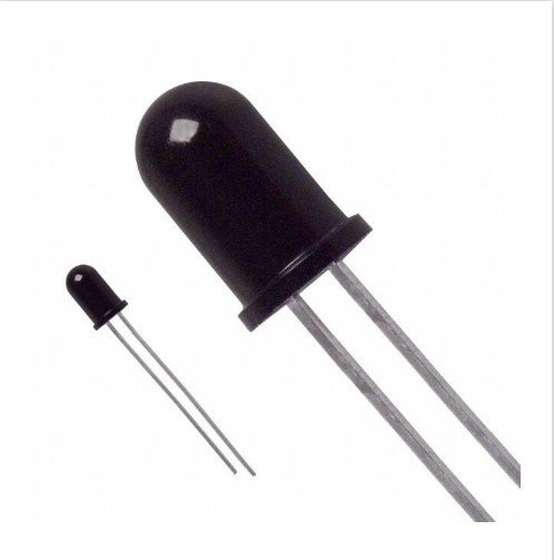 1717750367297940.png image.png